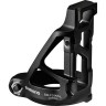 Адаптер SHIMANO FD, 905-L, с нижним креплением ISMFD905LX