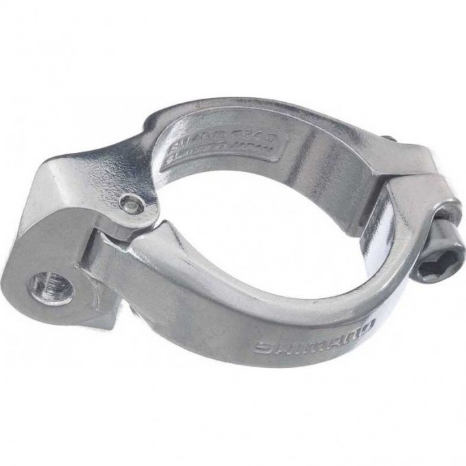 Адаптер SHIMANO FD, переходник, 34.9 мм, SM-AD15 Y57Y91100