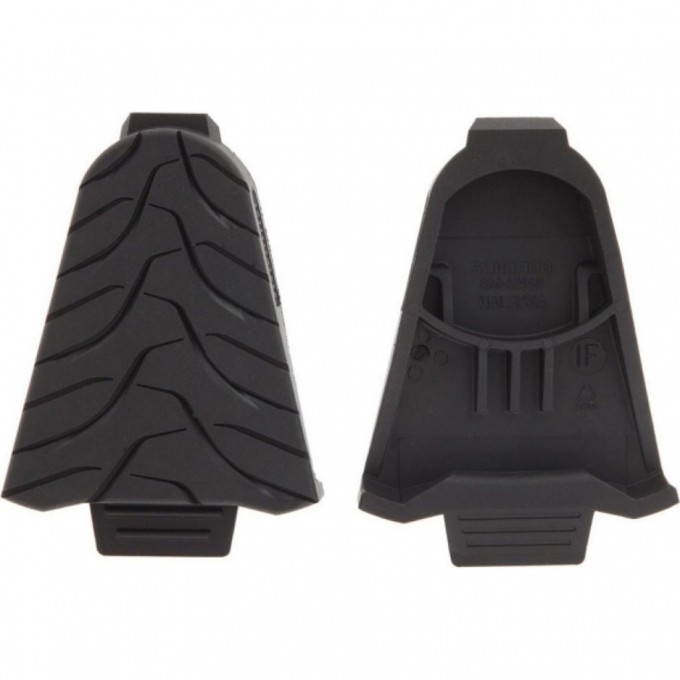 Чехлы на шипы SHIMANO SPD-SL, SM-SH45 ESMSH45