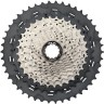 Кассета SHIMANO SLX, M7000 11 скоростей, 11-46 ICSM7000146