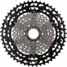 Кассета SHIMANO XTR, M9100, 12 скоростей, 10-51 ICSM9100051A