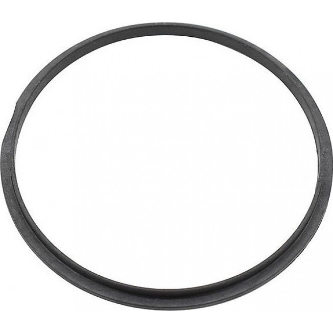 Направляющее кольцо SHIMANO SLIDER для FH-M9111 Y3FM11000