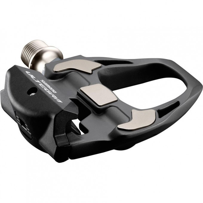 Педали SHIMANO ULTEGRA, R8000, с шипами SH11 IPDR8000