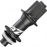 Втулка задняя SHIMANO ZEE, M648, 32 ОТВ, 8/9/10СК, C.LOCK, ПОД ОСЬ 12мм(БЕЗ ОСИ) EFHM648EB