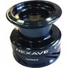 Запасная шпуля SHIMANO для катушки NEXAVE 4000 FE RD18561