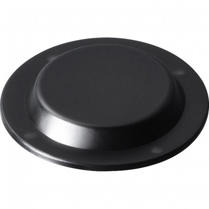 Запчасть к системе SHIMANO ЗАГЛУШКА, ДЛЯ FC-R9100-P Y1VU00025