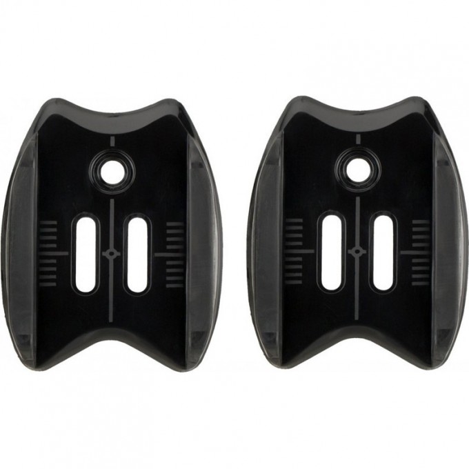 Адаптер SHIMANO SPD, SM-SH40 без шипов ESMSH40M