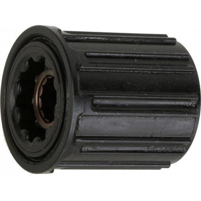 Барабан SHIMANO к FH-M618/M678/M788/M828 Y3TL98050