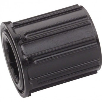 Барабан велосипедный SHIMANO, для FH-T660, Y3D698050