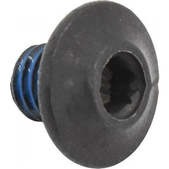 Болт крепления крышки шифтера SHIMANO SL-M9100 i-spec Y0FA44000