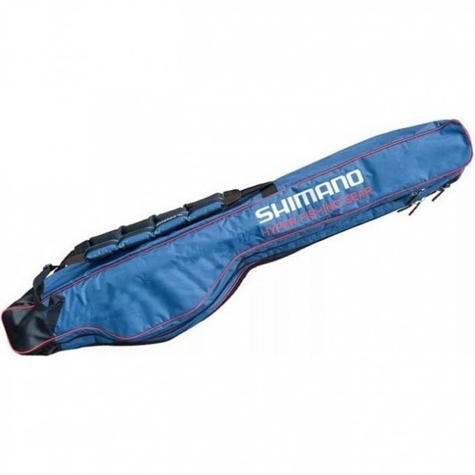Чехол для удилищ SHIMANO HFG ALL ROUND MEDIUM SH803