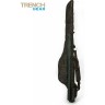 Чехол для удилищ SHIMANO TRENCH 3 ROD 13FT HOLDALL SHTTG08