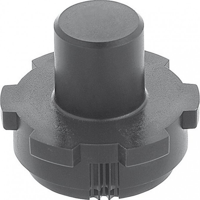 Инструмент SHIMANO TL-8S30, к планетаркам Y70800300