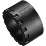 Инструмент SHIMANO TL-FC38, съемник для DU-E6000/DU-E6001 YEZY00010