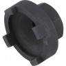 Инструмент SHIMANO TL-FW45, съемник трещотки, для BMX, 4 уса Y12009150