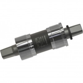 Каретка SHIMANO UN300, 73/113мм, без болтов, без упаковки
