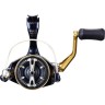 Катушка SHIMANO 16 NASCI 1000 FB NAS1000FB