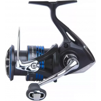 Катушка SHIMANO 21 NEXAVE 2500