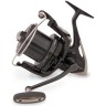 Катушка SHIMANO AERO TECHNIUM 12000 XTC ARTC12000XTC