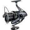 Катушка SHIMANO AERO TECHNIUM 14000 XTC MAGNESIUM ARTCMGS14000XTC