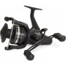 Катушка SHIMANO BAITRUNNER ST 10000 RB BTRST10000RB