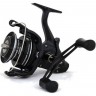 Катушка SHIMANO BAITRUNNER X-AERO 8000RA BTXAR8000RA