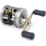 Катушка SHIMANO CARDIFF 400A CDF400A