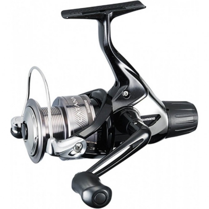 Катушка SHIMANO CATANA 2500 RC CAT2500RC