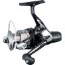Катушка SHIMANO CATANA 4000 RC CAT4000RC