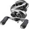 Катушка SHIMANO CHRONARCH MGL 151 A CHMGL151