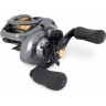 Катушка SHIMANO CITICA 201I CI201IGR