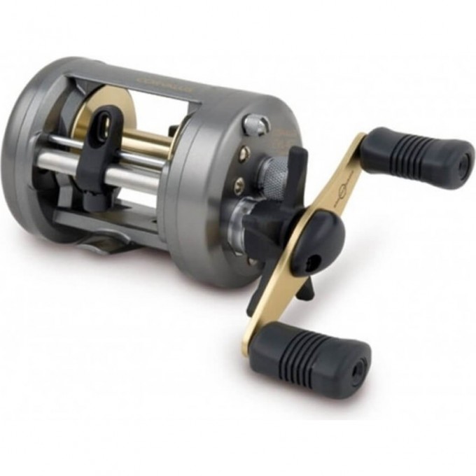 Катушка SHIMANO CORVALUS 300 (RH) CVL300