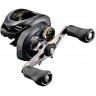 Катушка SHIMANO CURADO K 301 CU301K