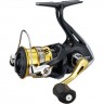 Катушка SHIMANO SAHARA C5000XGFI SHC5000XGFI