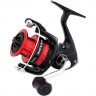 Катушка SHIMANO SIENNA 2500 FG SN2500FG