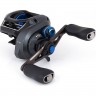 Катушка SHIMANO SLX 151 HG SLX151HG