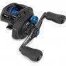 Катушка SHIMANO SLX 151 SLX151