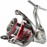 Катушка SHIMANO STRADIC CI4+ C3000 HGM FB 16STCI4C3000HGM