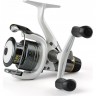 Катушка SHIMANO STRADIC GTM 2500 RC STR2500GTMRC