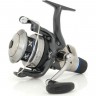 Катушка SHIMANO SUPER 4000 GTRD SUP4000GTRD
