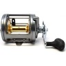 Катушка SHIMANO TEKOTA 700 LCM (RH) TEK700LC