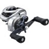 Катушка SHIMANO TRANX-401 A (LH) TRX401A