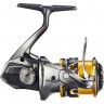 Катушка SHIMANO TWIN POWER C2000 S FD TPC2000SFD