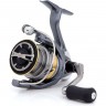 Катушка SHIMANO ULTEGRA C3000 HG FB ULTC3000HGFB