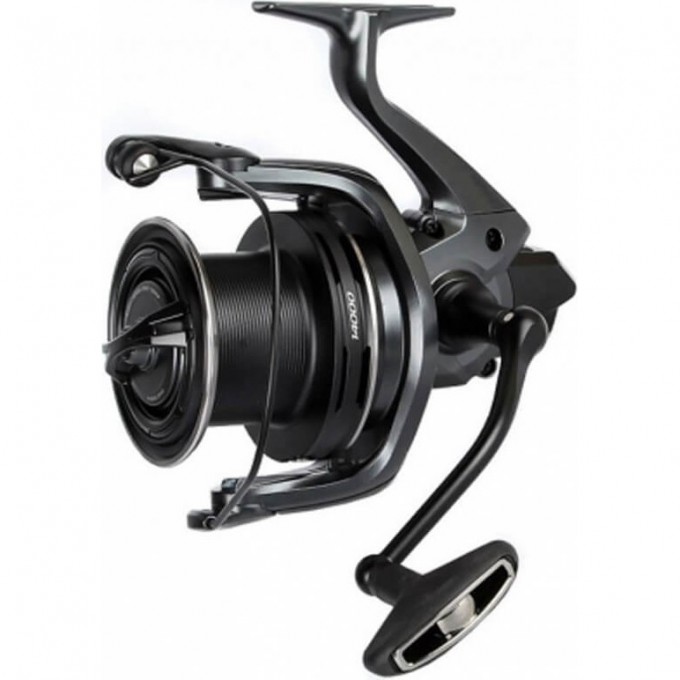 Катушка SHIMANO ULTEGRA CI4 14000XTC ULTCI414000XTC