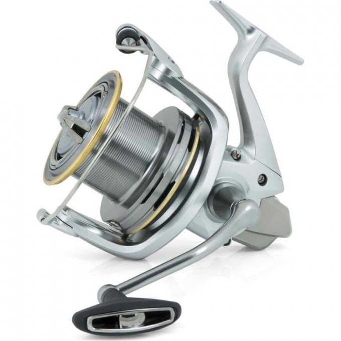 Катушка SHIMANO ULTEGRA CI4 5500XSC ULTCI45500XSC
