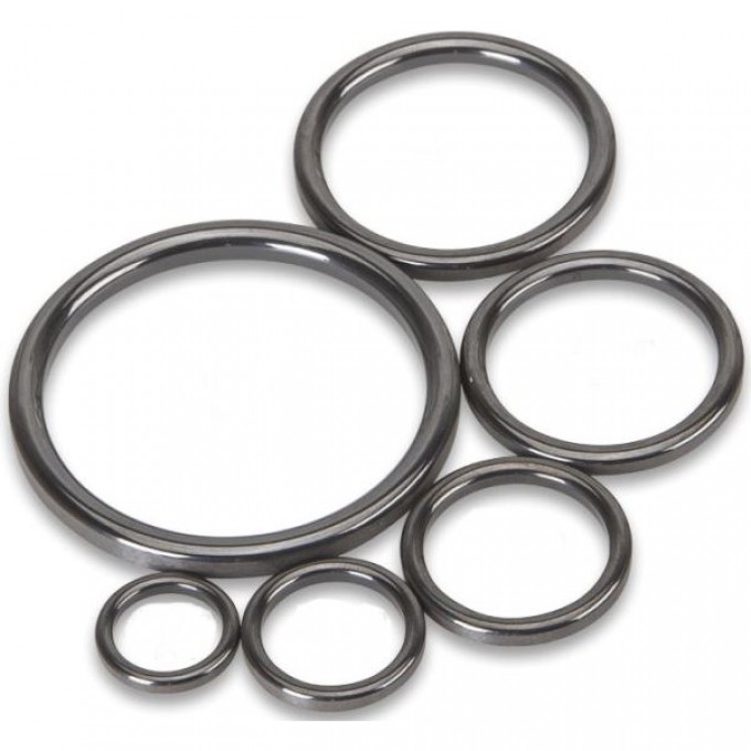 Керамическая вставка SHIMANO LTS Ring 40 LTS30