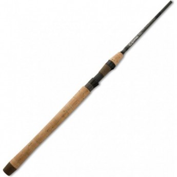 Комель SHIMANO G.LOOMIS HSR1021C (IMX) BUTT