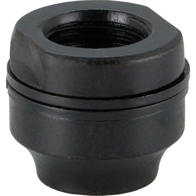 Конус SHIMANO к FH-M475, правый, с шайбами Y30G90500