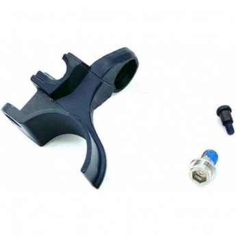 Крепление SHIMANO I-SPEC, левое, для SL-M6000